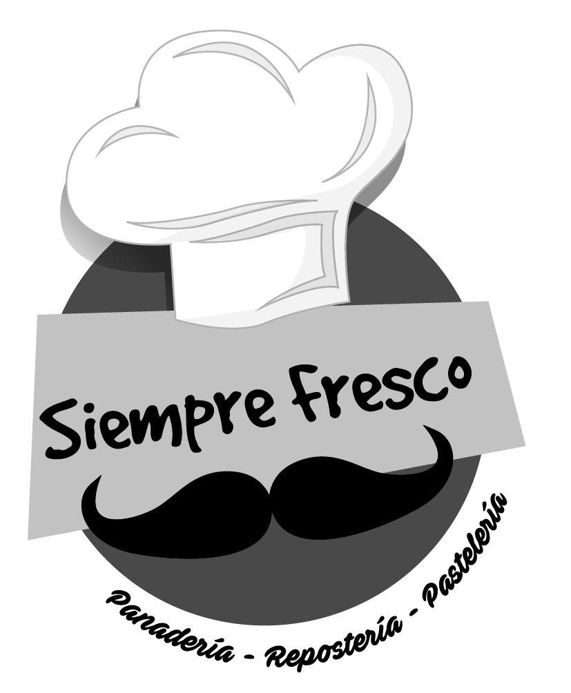 Siempre Fresco